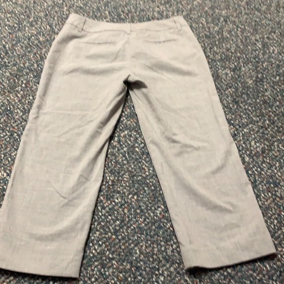 Capri - Picture 2 of 2